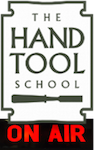 Hand Tool School Live